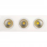 Horoz Veronika HL6713L (016-022-0030) 2700K