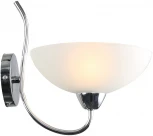 Бра Moderli Lione V1207-1W (220V)