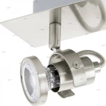 Спот Eglo Tukon 3 94146