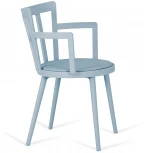 Кресло Sudoku ОГОГО 843462