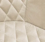 Стул барный Sheffilton SHT-ST31-С4/S65 кремовый/светлый орех от фабрики Sheffilton