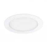 Встраиваемый точечный светильник Eglo Fueva 1 96166