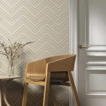 Рулонные обои Loymina Hygge Hg1 001 10,05 x 1 м