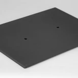 Торшер колонна Lussole Modesto LSP-0905 (LED, 220V, выключатель, IP21)