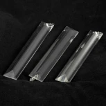 Подвесной светильник LSP-8729 (220V, на проводе, IP21)