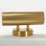 Бра настенное LSP-8481 (220V, IP21)