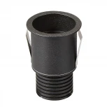 Встраиваемый точечный светильник Mantra Guincho 6858 (LED, 220V, круглые)