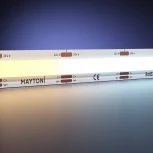 Светодиодная лента 24В COB 14,4Вт/м 5м Maytoni 201125