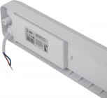 Настенно-потолочный светильник светодиодный ЭРА SPB-103-0-40K-020