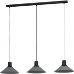 Подвесной светильник Abreosa 99512