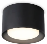 Точечный накладной светильник Ambrella TECHNO SPOT TN70815 (220V, круглые)