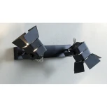 Спот-прожектор Citilux Рубик CL526522S (220V)