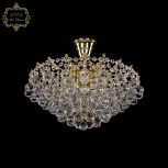 Потолочная люстра на штанге Art Classic 71.31 71.311.42.G (220V)