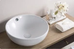 Рукомойник BelBagno BB1077