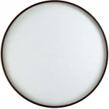 Настенно-потолочный светильник Sonex Geta Coffee 2075/DL