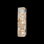 Настенный светильник Fluorite Elegance FL1148-5W (220V)