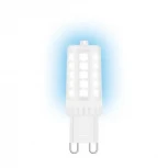 Лампочка светодиодная Gauss 107009205