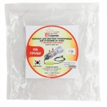 Комплект для обогрева трубопровода EASTEC EASY KIT ЕК-06