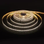 Светодиодная лента Elektrostandard 24V 240Led 16W IP20 2835+2835 MIX теплый белый/холодный белый, 5м