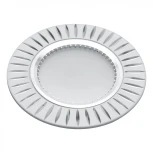 Встраиваемый точечный светильник Feron 28342 (12V)