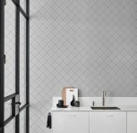 Рулонные обои BN International BN 219242