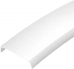 Экран ARH-WAVE-2000 Opal (Пластик) 024995 Arlight