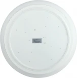 Потолочный светильник круглый светодиодный с пультом регулировкой цветовой температуры и яркости ЭРА SPB-6-70-RC Vandam (220V, круглые)