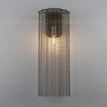 Бра Cloyd Onassis 20403 (220V, круглые)