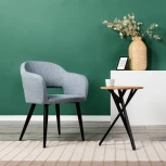 Стол журнальный R-Home Flora R Корбридж