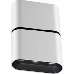 Спот Novotech Bella 357951