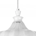 Подвесной светильник Lightstar Rocco 793126 (220V, на проводе)