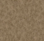 Обои виниловые AdaWall Kalinka 5803-5 10 x 1,06 м