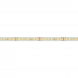 Светодиодная лента UL-A160-8mm 24V Warm2700 (12 W/m, IP20, 2835, 5m) (Arlight, 7 лет) 040012