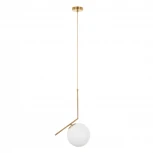 Подвесной светильник MyFar Pierre MR1161-1P (220V)