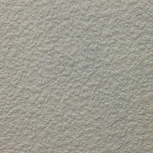 Обои виниловые Marburg Patent Decor 9758 25 x 1,06 м