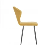 Стул Гувер полоса 2500000103490 Leset