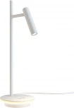 Интерьерная настольная лампа Maytoni Estudo Z010TL-L8W3K (LED, 220V, выключатель)