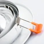 Встраиваемый точечный светильник Arte Lamp Apus A6664PL-1WH (220V)