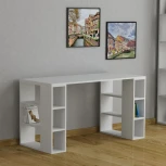 Стол письменный LEVE COLMAR WORKING TABLE