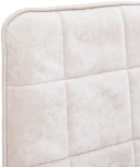 Стул Норман 2500000080432 Leset