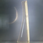 Торшер Lightstar Varese 738754 (LED, 220V, выключатель)