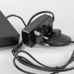 Торшер Lussole Prairie LSP-0913 (LED, 220V, выключатель)