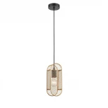 Подвесной светильник Vele Luce City VL6344P01