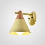 Бра ImperiumLoft NODWALL01 (220V)