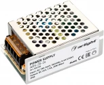 Блок питания ARS-35-24 (24V, 1.5A, 35W) (IP20 Сетка) 026152 Arlight ARS