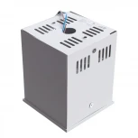 Встраиваемый точечный светильник Arte Lamp Cardani Piccolo A5942PL-1WH (220V)