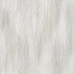 Рулонные обои Cobalt RM21108