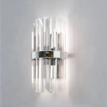 Настенный светильник Cloyd Millom 20148 (220V)