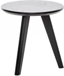 Стол журнальный "Лоренцо" малый 2102900000000 Leset