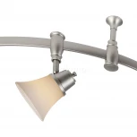 Трековая система в сборе Citilux Трек CL560261